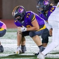 Hickman high school class of 2025 /6’2/260lb/OL/GPA 3.6/ 573-999-0921. #AGTG