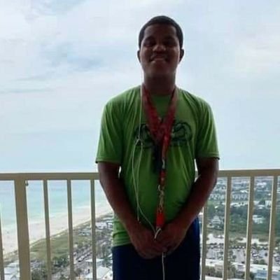 EmanuelTid96521's profile picture. born in Panama city