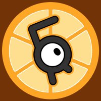 CitrusClips (@citrusclips) 's Twitter Profile Photo CitrusClips (@citrusclips) 's Twitter Profile Photo