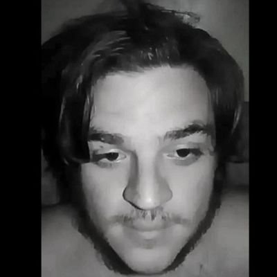 Lovecraftian_w's profile picture. Writer. 
Musician.
😋😏👅