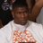Unbiasedssports's profile image