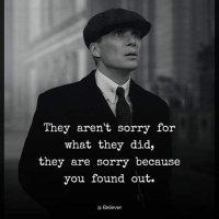 No More (@nomoremandates1) 's Twitter Profile