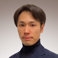 杉井俊貴 | 20代向け軸選定・面接に強い転職エージェント | (株)Neutral代表 (@neutral_career) 's Twitter Profile Photo 杉井俊貴 | 20代向け軸選定・面接に強い転職エージェント | (株)Neutral代表 (@neutral_career) 's Twitter Profile Photo