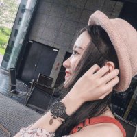 Annie (@annie993619) 's Twitter Profile