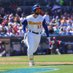 Ender Inciarte (@enderinciartem) Twitter profile photo Ender Inciarte (@enderinciartem) Twitter profile photo