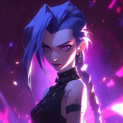 ssoul95466244's profile picture. 经历