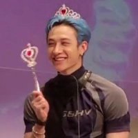 KIKI ♡ (@felixtinyhandss) 's Twitter Profile