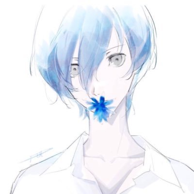 ＿原熙さんのプロフィール画像