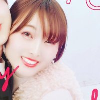 まえじま(おく) さゆり🍋 (@sayuriwithlemon) 's Twitter Profile