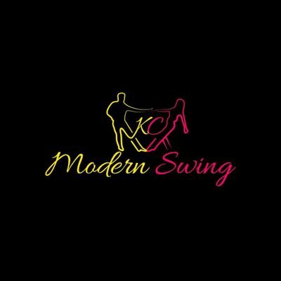 KC Modern Swing