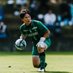 峯達也@保険代理店×サッカースクール代表×GKコーチ×パパ (@tm33ts) Twitter profile photo 峯達也@保険代理店×サッカースクール代表×GKコーチ×パパ (@tm33ts) Twitter profile photo