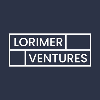 Lorimer is a Brooklyn-based venture capital fund that backs bold entrepreneurs building exceptional B2B SaaS startups. 📧 hi@lorimerventures.com