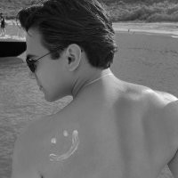 yahir (@yahirfelix5) 's Twitter Profile