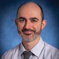 Phil Carullo (@pcarmd) 's Twitter Profile