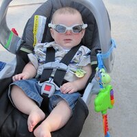 Sean Clements (@seanics) 's Twitter Profile