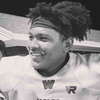Elijah Raji (@elijahraji_53) 's Twitter Profile