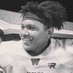 Elijah Raji (@elijahraji_53) Twitter profile photo Elijah Raji (@elijahraji_53) Twitter profile photo