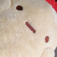 蚊 (@kyu_138) 's Twitter Profile