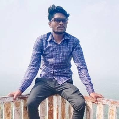 KarelalB64544's profile picture. 