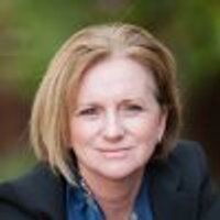 Cathy Casserly (@cathycasserly) 's Twitter Profile