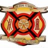 nsfiredispatch's profile picture. Unofficial information on Nova Scotia Fire responses.