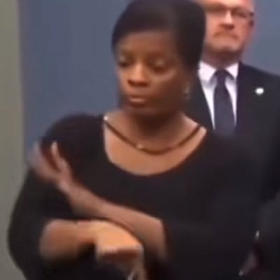 queenofbahia's profile picture. 