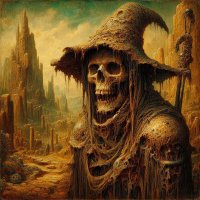 Skails (@skails0) 's Twitter Profile