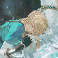 燕知白 (@yzbxbd) 's Twitter Profile
