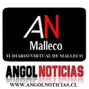 ANGOLNOTICIAS es un periódico Regional, independiente con información veraz, completa, actual y de alta calidad que ayuda al lector a mantenerse informado.