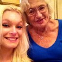 Doris Stockwell - @Dirty_Doris - Twitter