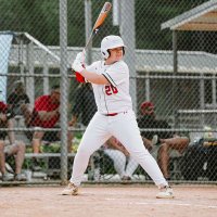 Blakeybrown20 (@blakeybrown20) 's Twitter Profile
