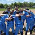 Softball-Team Babcock (@coachsbabcock27) Twitter profile photo Softball-Team Babcock (@coachsbabcock27) Twitter profile photo