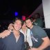 Antonio Noboa (@antonionoboa4) Twitter profile photo Antonio Noboa (@antonionoboa4) Twitter profile photo