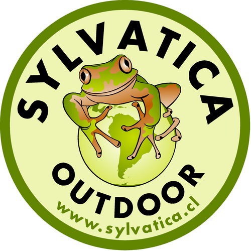 SylvaticaOut's profile picture. Eco-Tour Operador de Productos Turísticos basados en Actividades Outdoor: Trekking, MountainBike, Kayak, Cabalgatas, Canopy y Rappel, en la Selva Valdiviana