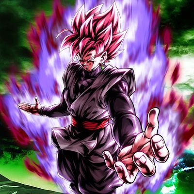 Orismo26's profile picture. 