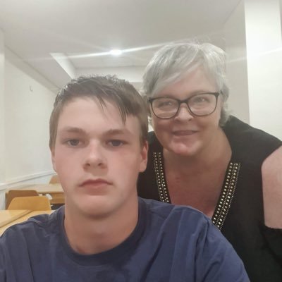 Proud mum of teen with type 1 diabetes. Atheist. Living on Worimi land. No engagement with trolls. Name calling and disrespectful comments blocked.