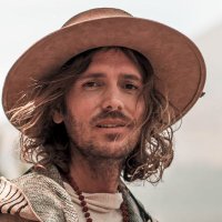 Mose (@mosemusica) 's Twitter Profile