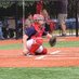 Preston Clark (@pclark2027) Twitter profile photo Preston Clark (@pclark2027) Twitter profile photo