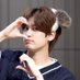 zㅣ존우연 (@my_clover_chan) Twitter profile photo zㅣ존우연 (@my_clover_chan) Twitter profile photo