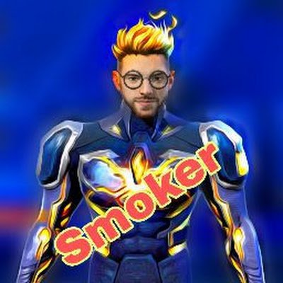 SMArmyGame20872's profile picture. 