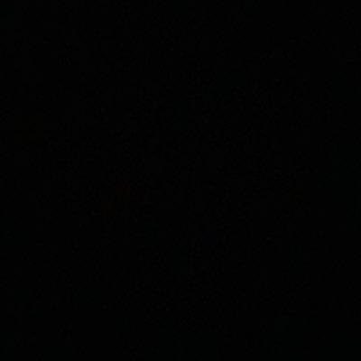 iheartbooibes's profile picture. 