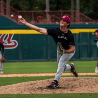 Tyler Pitzer (@tylerpitzer3) 's Twitter Profile Photo Tyler Pitzer (@tylerpitzer3) 's Twitter Profile Photo