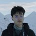 Shen Zheng (@shen_zheng25741) Twitter profile photo Shen Zheng (@shen_zheng25741) Twitter profile photo