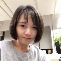 LadyForest (@janechan953259) 's Twitter Profile