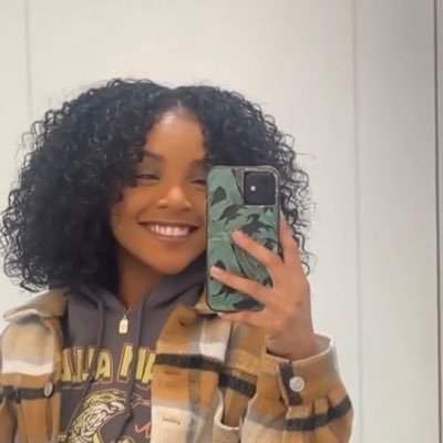 nisixoxo's profile picture. 