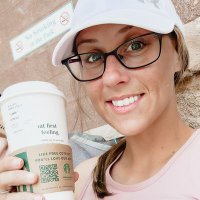 Leslee Shaw (@lesleeshaw) 's Twitter Profile