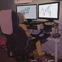 Deflex_vincent (@vfyaklek) 's Twitter Profile