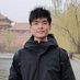 Xiaojian Chen (@cjerry391) Twitter profile photo Xiaojian Chen (@cjerry391) Twitter profile photo
