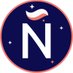 Starknet en Español 🐺 (@starknetes) Twitter profile photo Starknet en Español 🐺 (@starknetes) Twitter profile photo