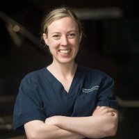 Dr Georgina Stephens (@georgieofmelb) 's Twitter Profile Photo Dr Georgina Stephens (@georgieofmelb) 's Twitter Profile Photo